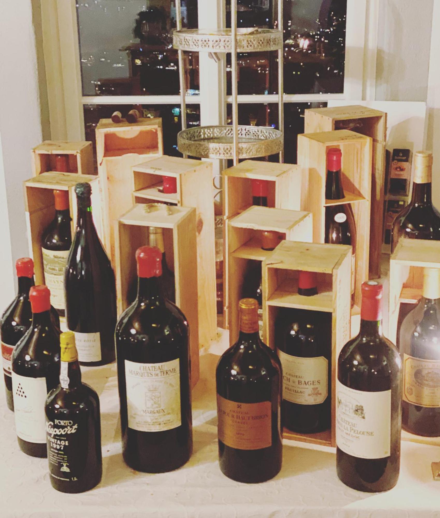 Landgasthof Zum Weissen Schwanen Braubach Bagian luar foto
